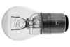 LANCIA 14144690 Bulb, brake-/taillight